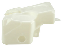 Windshield Washer Reservoir Tank for Land Rover Range Rover Sport L320 / Discovery 3-Spoilers and Bodykits Australia