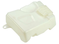 Windshield Washer Reservoir Tank for Land Rover Range Rover Sport L320 / Discovery 3-Spoilers and Bodykits Australia