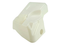 Windshield Washer Reservoir Tank for Land Rover Range Rover Sport L320 / Discovery 3-Spoilers and Bodykits Australia