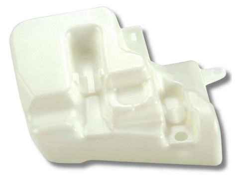 Windshield Washer Reservoir Tank for Land Rover Range Rover Sport L320 / Discovery 3-Spoilers and Bodykits Australia