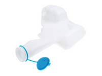 Windshield Washer Reservoir Tank for Mercedes Benz Sprinter B906 (2009 - 2018)-Spoilers and Bodykits Australia