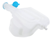 Windshield Washer Reservoir Tank for Mercedes Benz Sprinter B906 (2009 - 2018)-Spoilers and Bodykits Australia