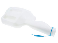 Windshield Washer Reservoir Tank for Mercedes Benz Sprinter B906 (2009 - 2018)-Spoilers and Bodykits Australia