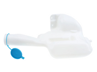Windshield Washer Reservoir Tank for Mercedes Benz Sprinter B906 (2009 - 2018)-Spoilers and Bodykits Australia