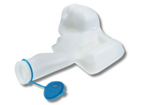 Windshield Washer Reservoir Tank for Mercedes Benz Sprinter B906 (2009 - 2018)-Spoilers and Bodykits Australia