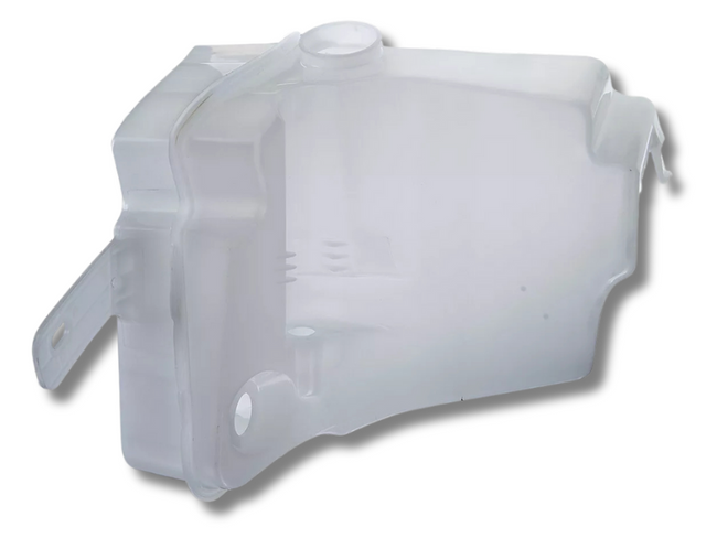 Windshield Washer Reservoir Tank for Mercedes Benz W163 ML Class (1998 - 2005)-Spoilers and Bodykits Australia
