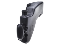 Windshield Washer Reservoir Tank for Mercedes Benz W205 C200 / C350e / X253 GLC200-Spoilers and Bodykits Australia