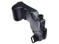 Windshield Washer Reservoir Tank for Mercedes Benz W205 C200 / C350e / X253 GLC200-Spoilers and Bodykits Australia