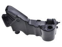 Windshield Washer Reservoir Tank for Mercedes Benz W205 C200 / C350e / X253 GLC200-Spoilers and Bodykits Australia