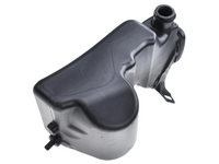 Windshield Washer Reservoir Tank for Mercedes Benz W205 C200 / C350e / X253 GLC200-Spoilers and Bodykits Australia