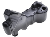 Windshield Washer Reservoir Tank for Mercedes Benz W205 C200 / C350e / X253 GLC200-Spoilers and Bodykits Australia