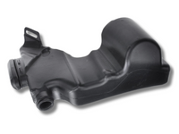 Windshield Washer Reservoir Tank for Mercedes Benz W205 C200 / C350e / X253 GLC200-Spoilers and Bodykits Australia