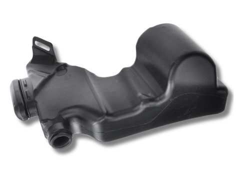 Windshield Washer Reservoir Tank for Mercedes Benz W205 C200 / C350e / X253 GLC200-Spoilers and Bodykits Australia