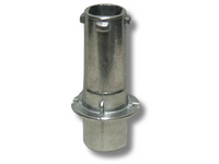 Wing Mirror Metal Bracket Gear Bearing Inner Bush for Volkswagen Transporter T6 / Amarok & Audi Q6 (2003 - 2016)-Spoilers and Bodykits Australia