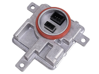 Xenon HID Head Light Control Module Ballast for Volkswagen / Audi-Spoilers and Bodykits Australia