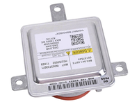 Xenon HID Head Light Control Module Ballast for Volkswagen / Audi-Spoilers and Bodykits Australia