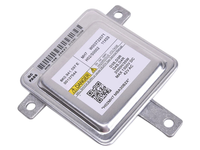 Xenon HID Head Light Control Module Ballast for Volkswagen / Audi-Spoilers and Bodykits Australia