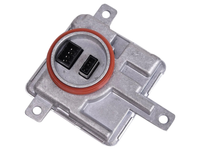 Xenon HID Head Light Control Module Ballast for Volkswagen / Audi-Spoilers and Bodykits Australia