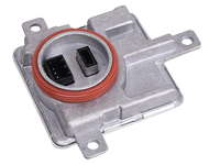 Xenon HID Head Light Control Module Ballast for Volkswagen / Audi-Spoilers and Bodykits Australia
