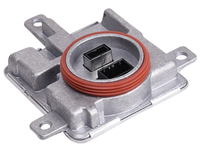 Xenon HID Head Light Control Module Ballast for Volkswagen / Audi-Spoilers and Bodykits Australia