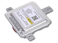 Xenon HID Head Light Control Module Ballast for Volkswagen / Audi-Spoilers and Bodykits Australia