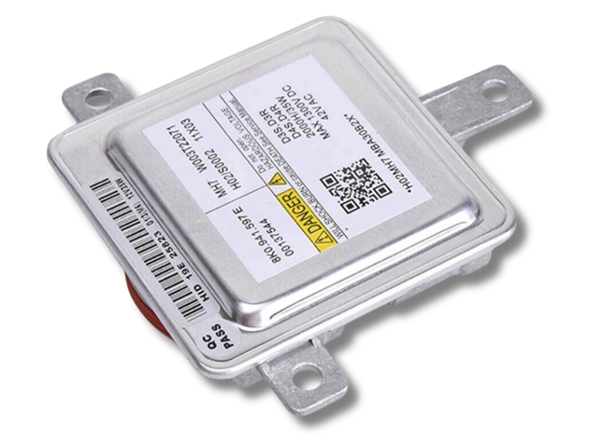 Xenon HID Head Light Control Module Ballast for Volkswagen / Audi-Spoilers and Bodykits Australia