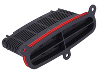 Xenon Head Light Control Module Ballast Driver for BMW X5 / X6 F15 / F16-Spoilers and Bodykits Australia