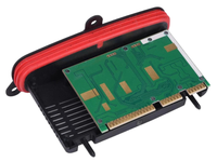 Xenon Head Light Control Module Ballast Driver for BMW X5 / X6 F15 / F16-Spoilers and Bodykits Australia