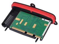 Xenon Head Light Control Module Ballast Driver for BMW X5 / X6 F15 / F16-Spoilers and Bodykits Australia