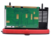 Xenon Head Light Control Module Ballast Driver for BMW X5 / X6 F15 / F16-Spoilers and Bodykits Australia