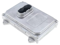 Xenon Head Light Control Module for Mercedes Benz W164 / W211 / C219 / W251 E240 / GL350-Spoilers and Bodykits Australia