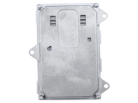 Xenon Head Light Control Module for Mercedes Benz W164 / W211 / C219 / W251 E240 / GL350-Spoilers and Bodykits Australia