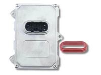 Xenon Head Light Control Module for Mercedes Benz W164 / W211 / C219 / W251 E240 / GL350-Spoilers and Bodykits Australia