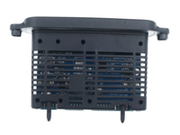 Xenon Head Light Module Control Unit for BMW F30 / F80 / F31 / F34 318d / 320d / 330i / 335i-Spoilers and Bodykits Australia