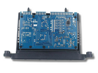 Xenon Head Light Module Control Unit for BMW F30 / F80 / F31 / F34 318d / 320d / 330i / 335i-Spoilers and Bodykits Australia