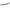 Rear Boot Bobtail Spoiler for FG Ford Falcon F6E - Spoilers and Bodykits Australia