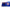 Rear Boot Bobtail Spoiler for FG Ford Falcon F6E - Spoilers and Bodykits Australia