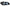 Angel Eye HALO Projector CCFL Head Lights for BMW X5 E53 - Black (2000 - 2003 Models) - Spoilers And Bodykits Australia