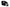 Angel Eye HALO Projector CCFL Head Lights for Honda Prelude - Black (1996 - 2001 Models) - Spoilers And Bodykits Australia