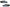 Angel Eye HALO Projector Head Lights for Honda Civic EG - Black (1992 - 1995 Models) - Spoilers And Bodykits Australia