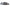 Angel Eye HALO Projector Head Lights for Honda Civic EG - Black (1992 - 1995 Models) - Spoilers And Bodykits Australia