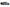 Angel Eye HALO Projector Head Lights for Honda Civic EG - Black (1992 - 1995 Models) - Spoilers And Bodykits Australia