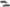 Angel Eye HALO Projector Head Lights for Honda Civic EG - Chrome (1992 - 1995 Models) - Spoilers And Bodykits Australia