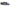 Angel Eye HALO Projector Head Lights for Honda Civic EG - Chrome (1992 - 1995 Models) - Spoilers And Bodykits Australia