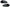 Angel Eye HALO Projector Head Lights for Honda Civic EK - Black (1996 - 1998 Models) - Spoilers And Bodykits Australia