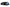 Angel Eye HALO Projector Head Lights for Honda Civic EK - Black (1996 - 1998 Models) - Spoilers And Bodykits Australia