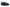 Angel Eye HALO Projector Head Lights for Honda Integra DC5 Type R - Black (2001 - 2003 Models) - Spoilers And Bodykits Australia