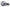 Angel Eye HALO Projector Head Lights for Subaru Impreza WRX   STI  GD - Chrome (2000 - 2002 Models) - Spoilers And Bodykits Australia