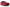 Bodykit for AU XR Ford Falcon Sedan - V8 Supercar Style - Spoilers and Bodykits Australia