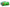 Bodykit for BA / BF Ford Falcon Ute - Pursuit Style - Spoilers And Bodykits Australia